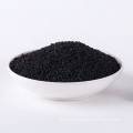 High quality China supplier home use formaldehyde purifier coal activated carbon for sale